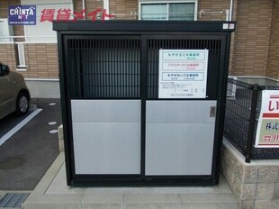 平田町駅 徒歩12分 2階の物件内観写真